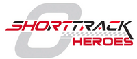 shorttrackheroes