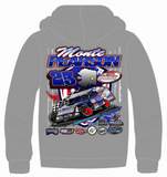 Monte Pearson Sweatshirt