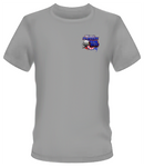 Monte Pearson T-Shirt