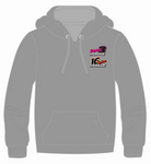 Torch Racing Sweatshirt