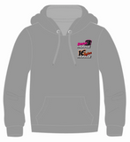 Torch Racing Sweatshirt