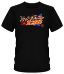 2024 Wes Rhodes T-Shirt