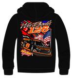 2024 Wes Rhodes Sweatshirt