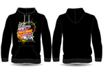 South Sound Speedway Sweatshirt (Full Front)